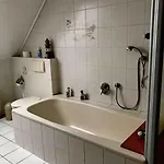 Haus Eierhof *