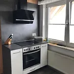Haus Eierhof *