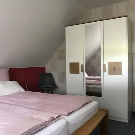 Haus Eierhof