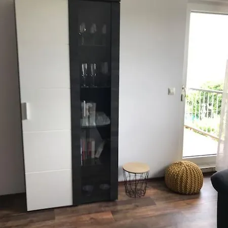 Haus Eierhof *