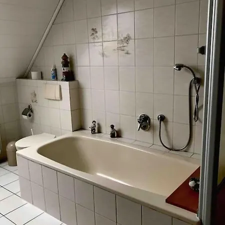 Haus Eierhof *