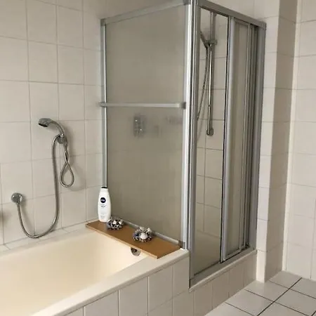 Haus Eierhof *